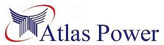 Atlas Power